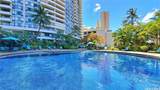 2333 Kapiolani Boulevard - Photo 19
