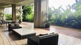 2333 Kapiolani Boulevard - Photo 21