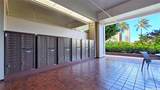 2333 Kapiolani Boulevard - Photo 22