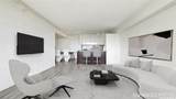 2333 Kapiolani Boulevard - Photo 6