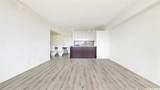 2333 Kapiolani Boulevard - Photo 7