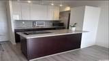 2333 Kapiolani Boulevard - Photo 8