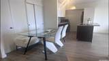 2333 Kapiolani Boulevard - Photo 9
