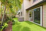 520 Lunalilo Home Road - Photo 10