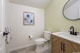 520 Lunalilo Home Road - Photo 12