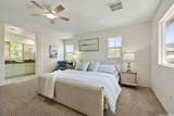 520 Lunalilo Home Road - Photo 14