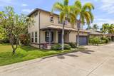 520 Lunalilo Home Road - Photo 21
