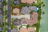 520 Lunalilo Home Road - Photo 22