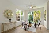 520 Lunalilo Home Road - Photo 4
