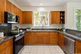 520 Lunalilo Home Road - Photo 7