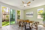 520 Lunalilo Home Road - Photo 8