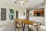 520 Lunalilo Home Road - Photo 9