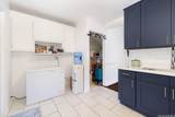 91-919 North Road - Photo 11