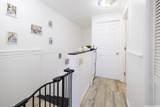 91-919 North Road - Photo 12