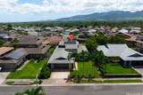 95-515 Poiki Place - Photo 1