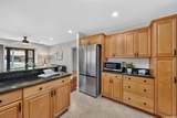 95-515 Poiki Place - Photo 10