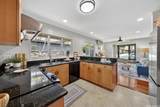95-515 Poiki Place - Photo 11