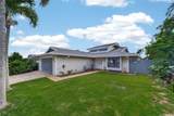 95-515 Poiki Place - Photo 13