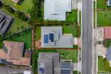 95-515 Poiki Place - Photo 14
