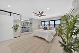 95-515 Poiki Place - Photo 15