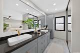 95-515 Poiki Place - Photo 16