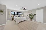 95-515 Poiki Place - Photo 19