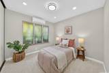 95-515 Poiki Place - Photo 20