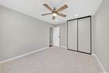 95-515 Poiki Place - Photo 22