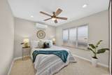 95-515 Poiki Place - Photo 23