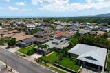 95-515 Poiki Place - Photo 25
