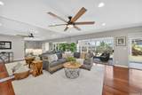 95-515 Poiki Place - Photo 4