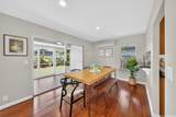 95-515 Poiki Place - Photo 7
