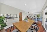95-515 Poiki Place - Photo 8