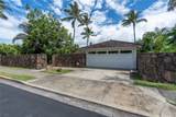 1053 Koloa Street - Photo 1