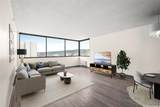 55 Kukui Street - Photo 1