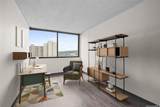 55 Kukui Street - Photo 11