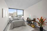 55 Kukui Street - Photo 12