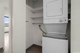 55 Kukui Street - Photo 15