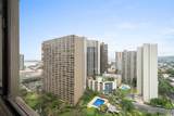 55 Kukui Street - Photo 16