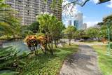 55 Kukui Street - Photo 19