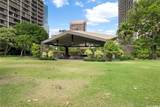 55 Kukui Street - Photo 20