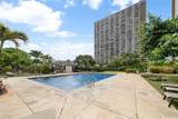 55 Kukui Street - Photo 21