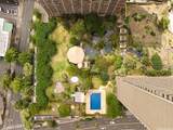 55 Kukui Street - Photo 22