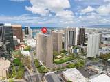 55 Kukui Street - Photo 23