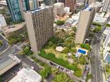 55 Kukui Street - Photo 24