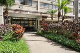 55 Kukui Street - Photo 25