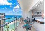 1777 Ala Moana Boulevard - Photo 1