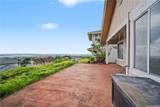 98-1911 Kaahumanu Street - Photo 16