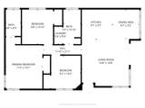 98-1911 Kaahumanu Street - Photo 17