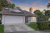 47-613 Puapoo Place - Photo 1